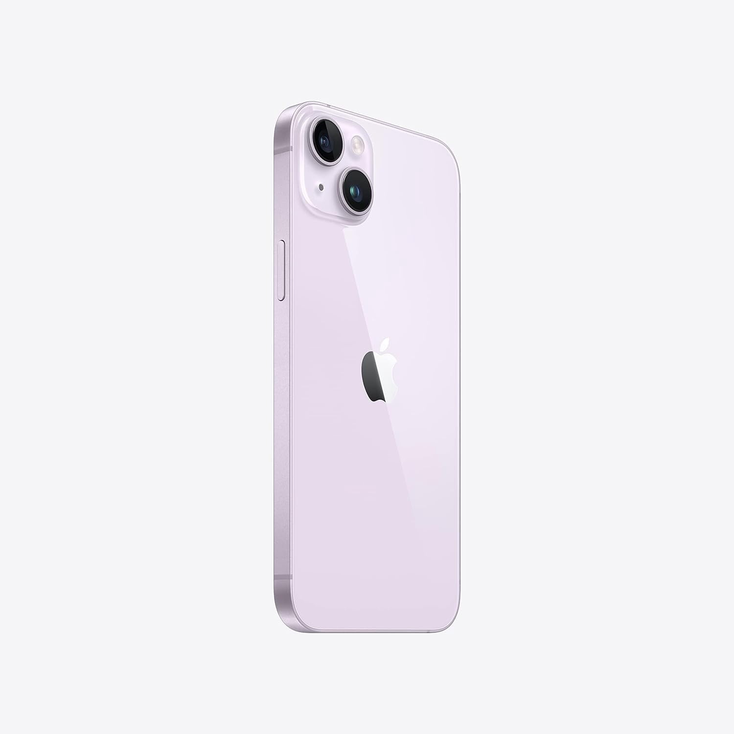 Refurbished Apple iPhone 14 Plus A2632 Fully Unlocked 128GB Purple Grade A