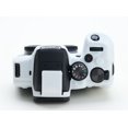 thumbnail image 3 of GadgetCom Étui de Protection en Silicone pour Canon EOS R10 - Antichoc, Coque Intégrale Anti-Rayures, Conception à Prise Facile, 3 of 5