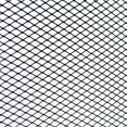 thumbnail image 2 of Pleasant Hearth FA010S Classic Fireplace Screen, 2 of 7