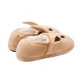 thumbnail image 2 of Pokemon Girls Eevee 3D Slippers, 2 of 4