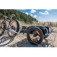 thumbnail image 2 of Burley Design 16 Plus Wheel Kit, 2 of 9