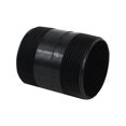 thumbnail image 4 of Valterra Sewer Waste Valve Fitting T3504 ABS Nipple/3 Inch x 4 Inch; Pipe Thread On Both Ends; ABS Plastic, 4 of 4