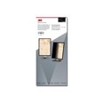 thumbnail image 4 of 3M Privacy Filter - Display privacy filter - 25" - black, 4 of 6