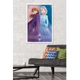 thumbnail image 3 of Disney Frozen 2 - Sœurs, 3 of 4