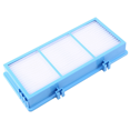 thumbnail image 3 of 10 HEPA + 20 Carbon Booster Filters for AER1 HEPA Type Total Air Filter, for Air Purifier Filter AER1, 3 of 7