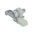thumbnail image 1 of 1123 007 1000,  Compatibility Lightweight Chain Tensioner ABS Shell Chainsaw Adjuster  For  MS230 023 MS210, 1 of 8