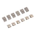 thumbnail image 4 of Bike Freehub Pawl, 6Pcs High Strength Wear Resistant Bike Hub Pawls Exquisite Machining  For Repair Accessories C+8, 4 of 8