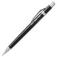 thumbnail image 1 of Pentel PENP205A Mechanical Pencil, 1 of 1