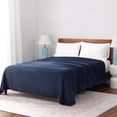 thumbnail image 4 of OVERSIZED PLUSH BLANKET, 4 of 4