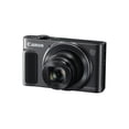thumbnail image 3 of Canon Powershot SX620 Hs Digital Camera, 3 of 7