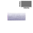 thumbnail image 3 of Avdolw Soft & Absorbent Cotton Face Towel - Thickened, Plain Color for Home Spa Use | Multipurpose Wash Cloth with Reinforced Edges, 3 of 6
