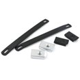 thumbnail image 4 of 1Pc 20Cm Carrying Handle Grip Case Box Speaker Cabinet Amp Strap Handle, 4 of 5