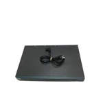 Used Cisco 2600XM Series Integrated Services Router