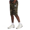 thumbnail image 4 of Ecko Unltd Short Cargo Par-Dessus Bord 2 pour hommes, 4 of 5