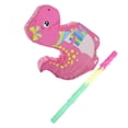 thumbnail image 1 of HLONK Pinata Birthday Cake Valentine Donut Decoration Candies Child, 1 of 1