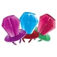 thumbnail image 2 of Sac de Ring Pop Halloween 22 mcx, 2 of 5