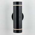 thumbnail image 3 of V3 Bl, 3 of 7