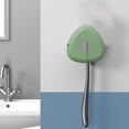 thumbnail image 4 of Rechargeable Lights for Home Portable Home Travel Toothbrush Disinfector Caddy Rechargeable Lightweight Toothbrush Disinfector Compact and Convenient Five Minute Cleaning Durable, 4 of 7