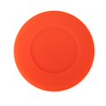 thumbnail image 1 of Almencla Training Hockey Puck Game Beginner Professional Practicing Field Hockey Ball, 1 of 8