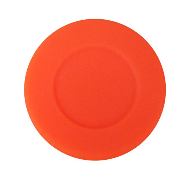 Almencla Training Hockey Puck Game Beginner Professional Practicing Field Hockey Ball