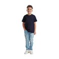 thumbnail image 4 of Fruit Of The Loom T-Shirt Original pour Garçons/filles, 4 of 4