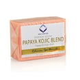 thumbnail image 1 of Relumins Advance Glow Formula Savon Mélange Papaye Kojic, 1 of 1
