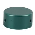 thumbnail image 4 of Guitar Footswitch Topper, Multi Functional Easy To Install Stylish Aluminum Fine Workmanship Guitar Effect Pedal Knob Hat  For Replacement, 4 of 7