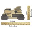 thumbnail image 4 of Sacred Myths and Legends The Equation Series Puzzle 2, 4 of 4