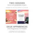 thumbnail image 2 of Bougie parfumée Yankee Candle Signature, bougie en pot format grand, 2 of 8
