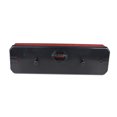 thumbnail image 4 of 33700-HL3-A01 Rear Tail light Assembly For Honda Pioneer 520 700 1000 2014-2021 Red, 4 of 5