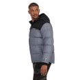 thumbnail image 4 of Ecko Unltd veste Block Outfit pour hommes, 4 of 5
