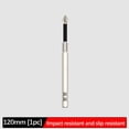 thumbnail image 3 of Drill Bit Set High Magnetic Screwdriver Drill Bit, 3 of 3