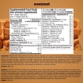 thumbnail image 4 of Premier Protein Frappé Riche en Protéines au Caramel, 4 of 8