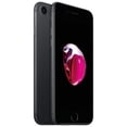 thumbnail image 3 of Téléphone Intelligent Déverrouillé Apple iPhone 7 32 Go Remis à Neuf Bon, 3 of 3