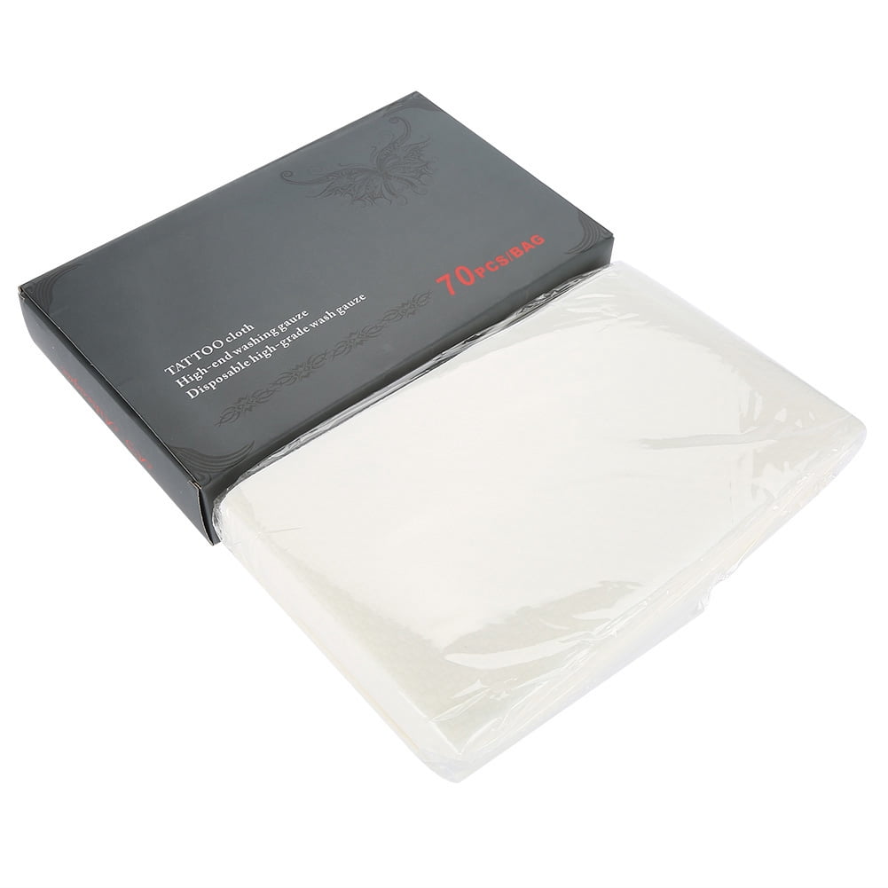 Comfortable Disposable  Paper,  Towel, Portable For  Body Skin Clean