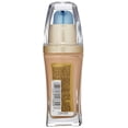 thumbnail image 2 of L'Oréal Paris Visible Lift Sérum Absolu Maquillage, 2 of 3