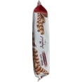 thumbnail image 4 of Imperial Wafer Rolls Filled with Cocoa Cream, 160g, 4 of 8