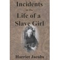 thumbnail image 2 of Incidents dans la Vie d'Une Fille Esclave, 2 of 2
