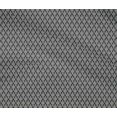 thumbnail image 4 of oneOone Cotton Flex Fabric Shapes Geometric Fabric Prints by Yard 40 Inch Wide, 4 of 4
