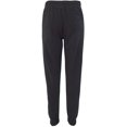thumbnail image 3 of Burnside Joggeurs en Molleton 8800, L, Gris Chiné, 3 of 5