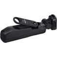 thumbnail image 1 of Canon Tripod Grip HG-100TBR, 4157C001, 1 of 1