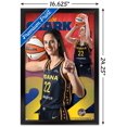 thumbnail image 2 of WNBA Indiana Fever - Caitlin Clark 24, 2 of 4