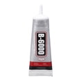thumbnail image 2 of Super Adhésif, Colle Polyvalente Portable Durable pour Bricolage 110 ml, 2 of 8
