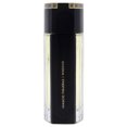 thumbnail image 2 of IGNACIO FIGUERAS WINDSOR par, Vaporisateur EAU de PARFUM 3.4 OZ, 2 of 2