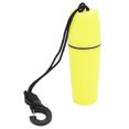 thumbnail image 4 of Bouteille de Conteneur de Kayak, Conteneur Étanche Portable Résistant aux Chocs pour Sports Nautiques pour Plongée, 4 of 8