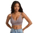 thumbnail image 1 of Jockey Women's Seamfree Light Lift Bralette, 1 of 7