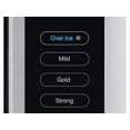 thumbnail image 4 of Braun Multi Serve Coffee maker KF 9170 SI, 4 of 5