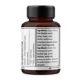 thumbnail image 3 of VANILLA PASTE, 3 of 6