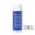 thumbnail image 1 of Marcelle Oil-Free Eye Makeup Remover Lotion, 1 of 6