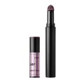 thumbnail image 2 of WIFKLSIIPG Nail Air Cushion Pen Optical Powder Magic Pen Powder Air Cushion Magic Mirror Pen Holographic Nail Powder Mirror Effect, 2 of 4